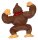 World of Nintendo Minifiguren Donkey Kong 6 cm Sortiment (16)