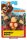 World of Nintendo Minifiguren Donkey Kong 6 cm Sortiment (16)