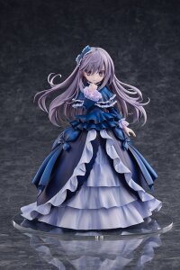 Yu-Gi-Oh! Card Game Monster Figure Collection PVC Figur...
