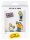 Die Simpsons Ansteck-Pins 4er Set Moes Tavern