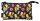 Die Simpsons Dreifach-Etui Bart