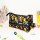 Die Simpsons Dreifach-Etui Bart