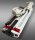 Alien: Romulus Life-Size Replik Pulse Rifle 71 cm