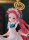 Blue Archive Pop Up Parade PVC Figur Yuzu (Maid) 18 cm