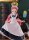 Blue Archive Pop Up Parade PVC Figur Yuzu (Maid) 18 cm
