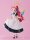 Blue Archive Pop Up Parade PVC Figur Yuzu (Maid) 18 cm