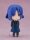 Bocchi the Rock! Nendoroid Surprise Actionfigur 7 cm Blind Box Sortiment (6)