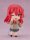Bocchi the Rock! Nendoroid Surprise Actionfigur 7 cm Blind Box Sortiment (6)