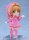 Cardcaptor Sakura: Clear Card Nendoroid Doll Actionfigur Sakura Kinomoto: Costume Ver. 14 cm