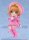Cardcaptor Sakura: Clear Card Nendoroid Doll Actionfigur Sakura Kinomoto: Costume Ver. 14 cm
