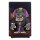 Conkers Bad Fur Day FiGGYZ Magnet-Sammelfigur Panther King 11 cm