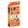 Conkers Bad Fur Day FiGGYZ Magnet-Sammelfigur Panther King 11 cm