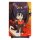 Cowboy Bebop FiGGYZ Magnet-Sammelfigur Gren 11 cm