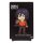 Cowboy Bebop FiGGYZ Magnet-Sammelfigur Gren 11 cm