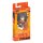 Cowboy Bebop FiGGYZ Magnet-Sammelfigur Gren 11 cm