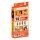 Cowboy Bebop FiGGYZ Magnet-Sammelfigur Gren 11 cm