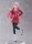 DARLING in the FRANXX Pop Up Parade PVC Figur Zero Two L Size 21 cm