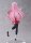 DARLING in the FRANXX Pop Up Parade PVC Figur Zero Two L Size 21 cm