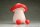 Delicious in Dungeon Soft Vinyl Figur Walking Mushroom Red 15 cm