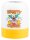 Die Simpsons Lampe 9 cm