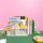 Die Simpsons Lampe 9 cm