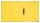 Die Simpsons Ringordner 2 Ringe 32 x 28 cm