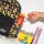Die Simpsons Rucksack Bart