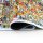 Die Simpsons XL Gaming Mauspad 80 x 35 cm