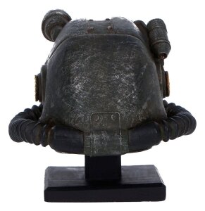 Fallout Helm T-60 11 cm