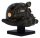 Fallout Helm T-60 11 cm