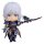 Final Fantasy XIV Nendoroid Actionfigur Estinien 10 cm