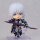 Final Fantasy XIV Nendoroid Actionfigur Estinien 10 cm