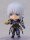 Final Fantasy XIV Nendoroid Actionfigur Estinien 10 cm