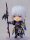 Final Fantasy XIV Nendoroid Actionfigur Estinien 10 cm
