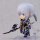Final Fantasy XIV Nendoroid Actionfigur Estinien 10 cm