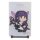Frieren: Beyond Journeys End FiGGYZ Magnet-Sammelfigur Fern (Battle Pose) 11 cm