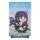 Frieren: Beyond Journeys End FiGGYZ Magnet-Sammelfigur Fern (Battle Pose) 11 cm