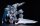 Knights & Magic Moderoid Plastic Model Kit Gilbatiga 135mm