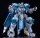 Knights & Magic Moderoid Plastic Model Kit Gilbatiga 135mm