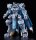 Knights & Magic Moderoid Plastic Model Kit Gilbatiga 135mm