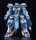 Knights & Magic Moderoid Plastic Model Kit Gilbatiga: Royal Metallic Ver. 14 cm