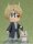 Natsume Yujin-cho Nendoroid Basic Actionfigur Takashi Natsume & Nyanko Sensei: Ceremonial Ver. 10 cm