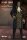 Raumschiff Enterprise Actionfigur 1/6 Trelane, The Squire of Gothos 29 cm