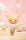 Rilakkuma Nuonuo Baby Series Blind Box Minifiguren Cubby Face Display (4)