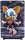Sonic the Hedgehog (Modern) FiGGYZ Magnet-Sammelfigur Rouge the Bat 11 cm