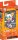 Sonic the Hedgehog (Modern) FiGGYZ Magnet-Sammelfigur Rouge the Bat 11 cm