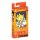 Sonic the Hedgehog (Modern) FiGGYZ Magnet-Sammelfigur Super Sonic 11 cm