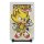 Sonic the Hedgehog (Modern) FiGGYZ Magnet-Sammelfigur Super Sonic 11 cm