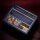 Spider-Man Multi-Dimensionales Puzzle (1000 Teile)