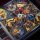 Spider-Man Multi-Dimensionales Puzzle (1000 Teile)